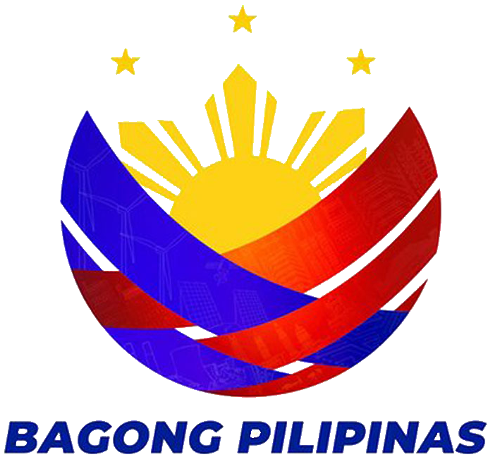Logo 2