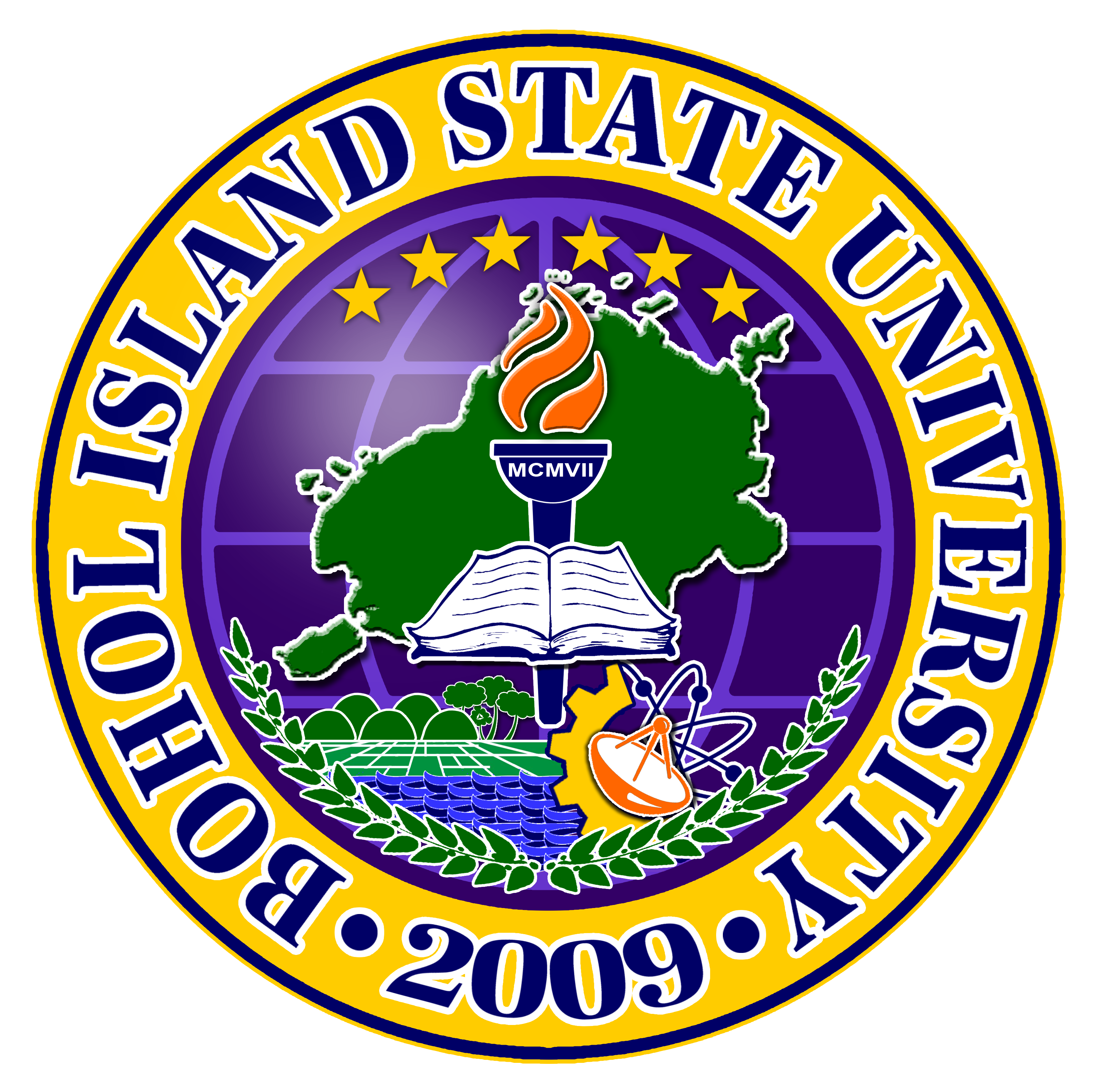 Logo 1