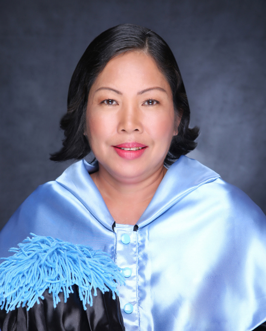 sds_director