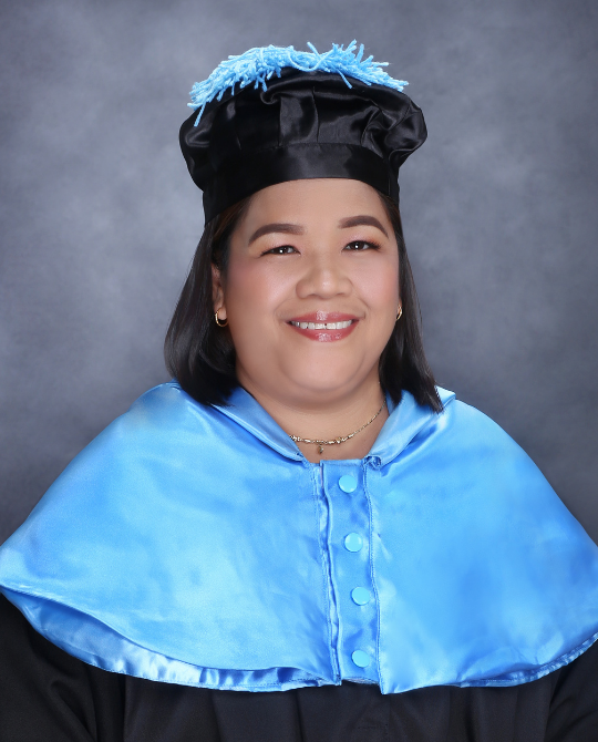 ssg_adviser