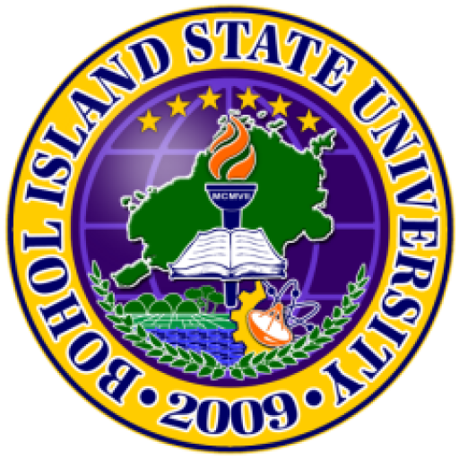 bisu_logo