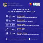 enrollment_1