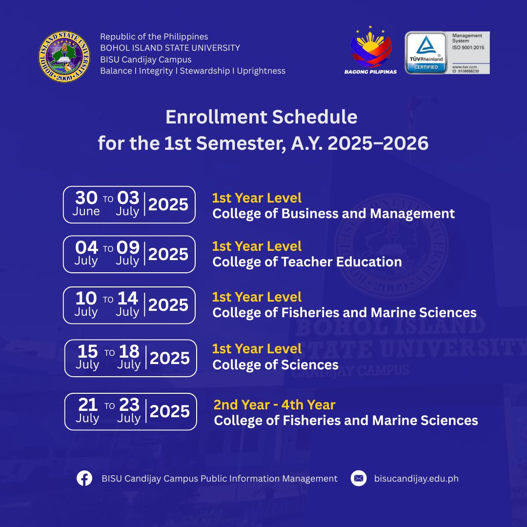 enrollment_1