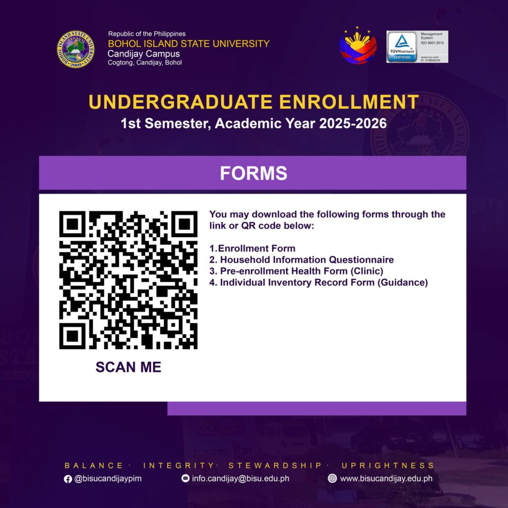 enrollment_schedule