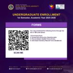 enrollment_schedule