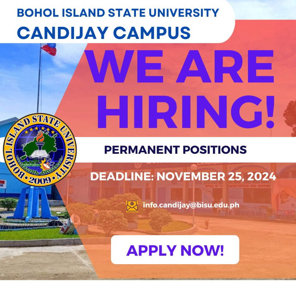 hiring