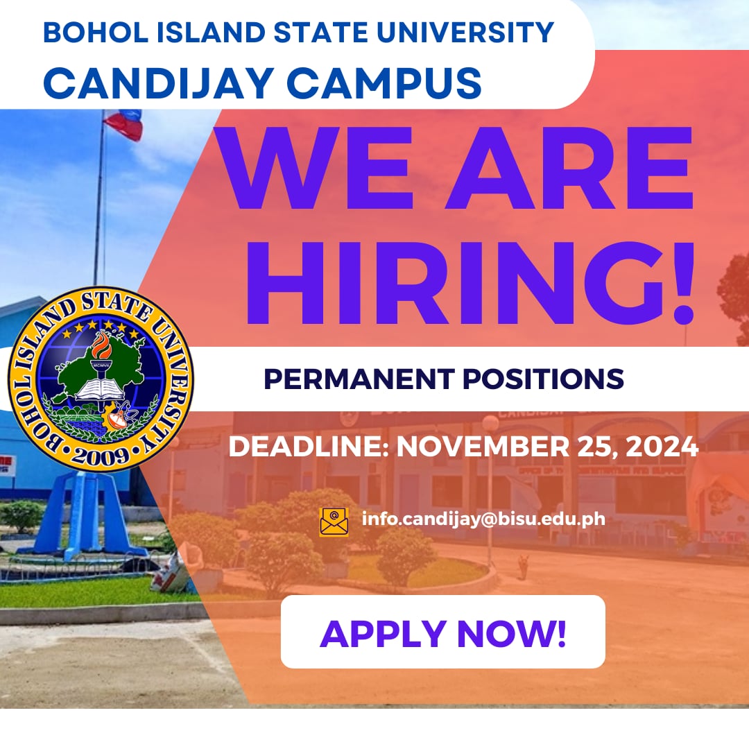 hiring