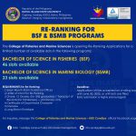 reranking_cfms