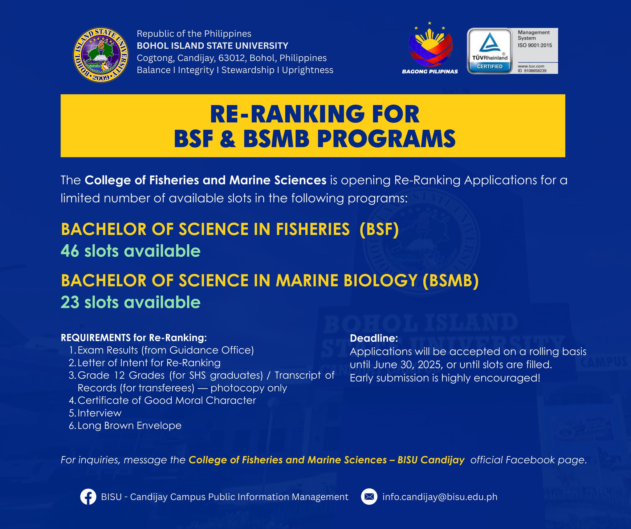 reranking_cfms