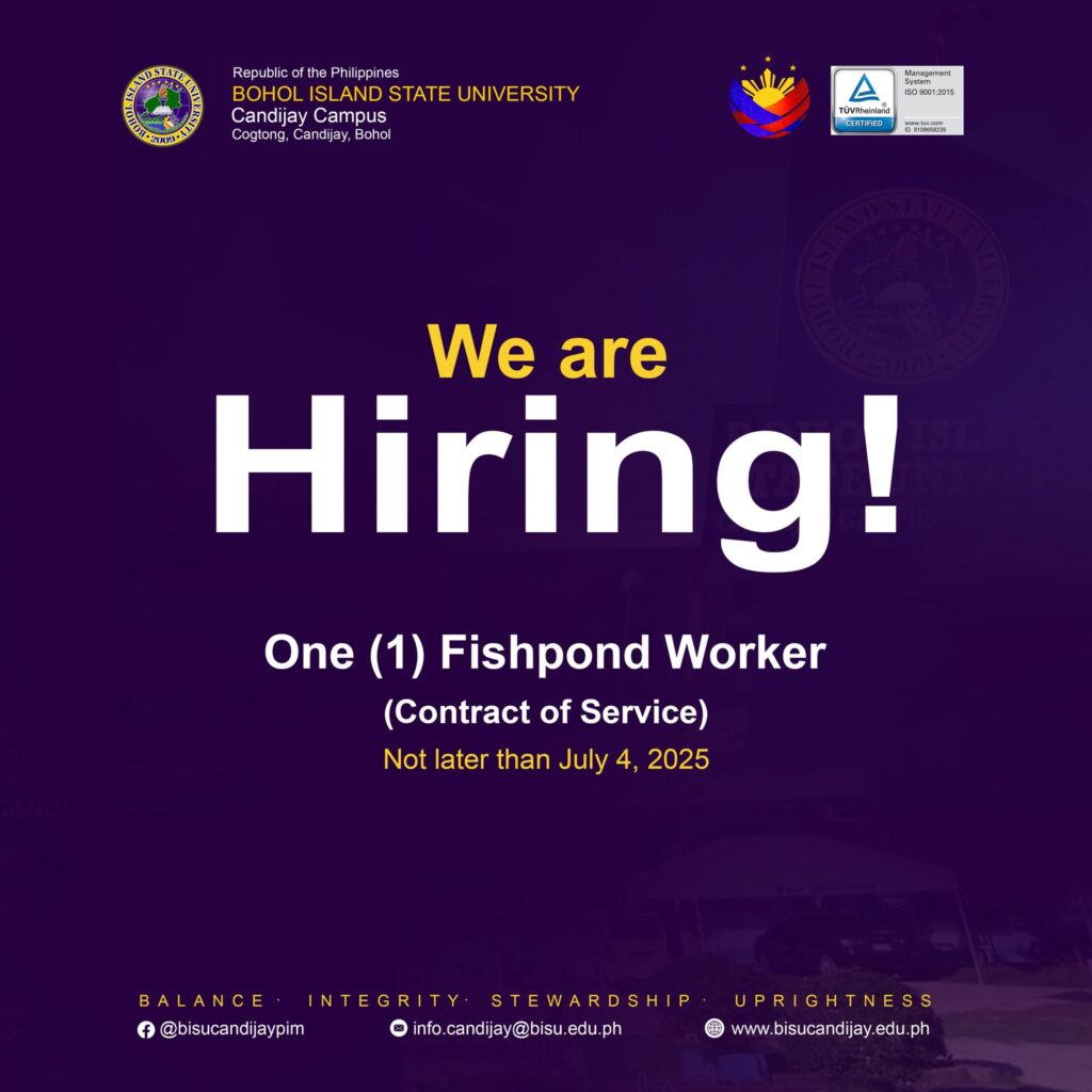 hiring_fishpond_worker