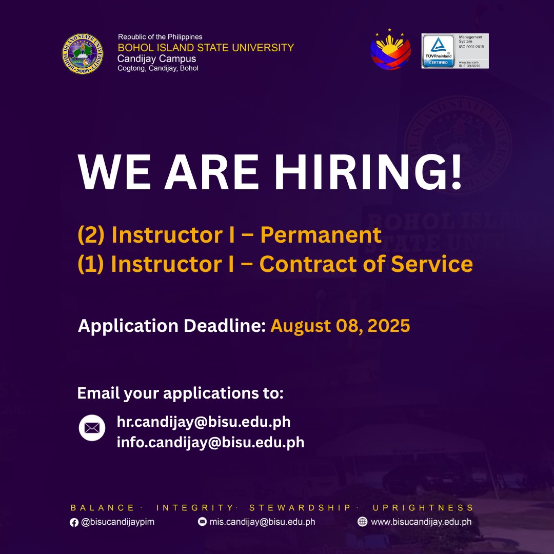 hiring_instructor