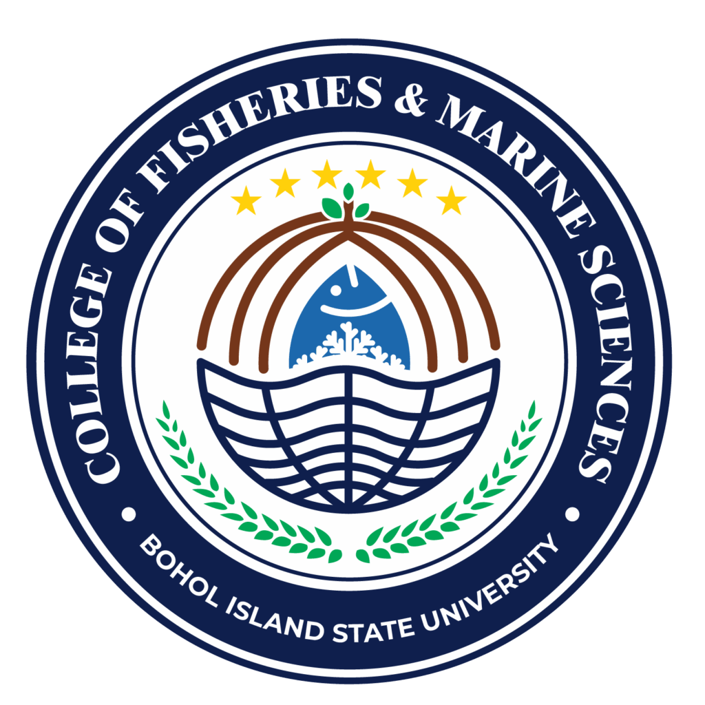 cfms_logo