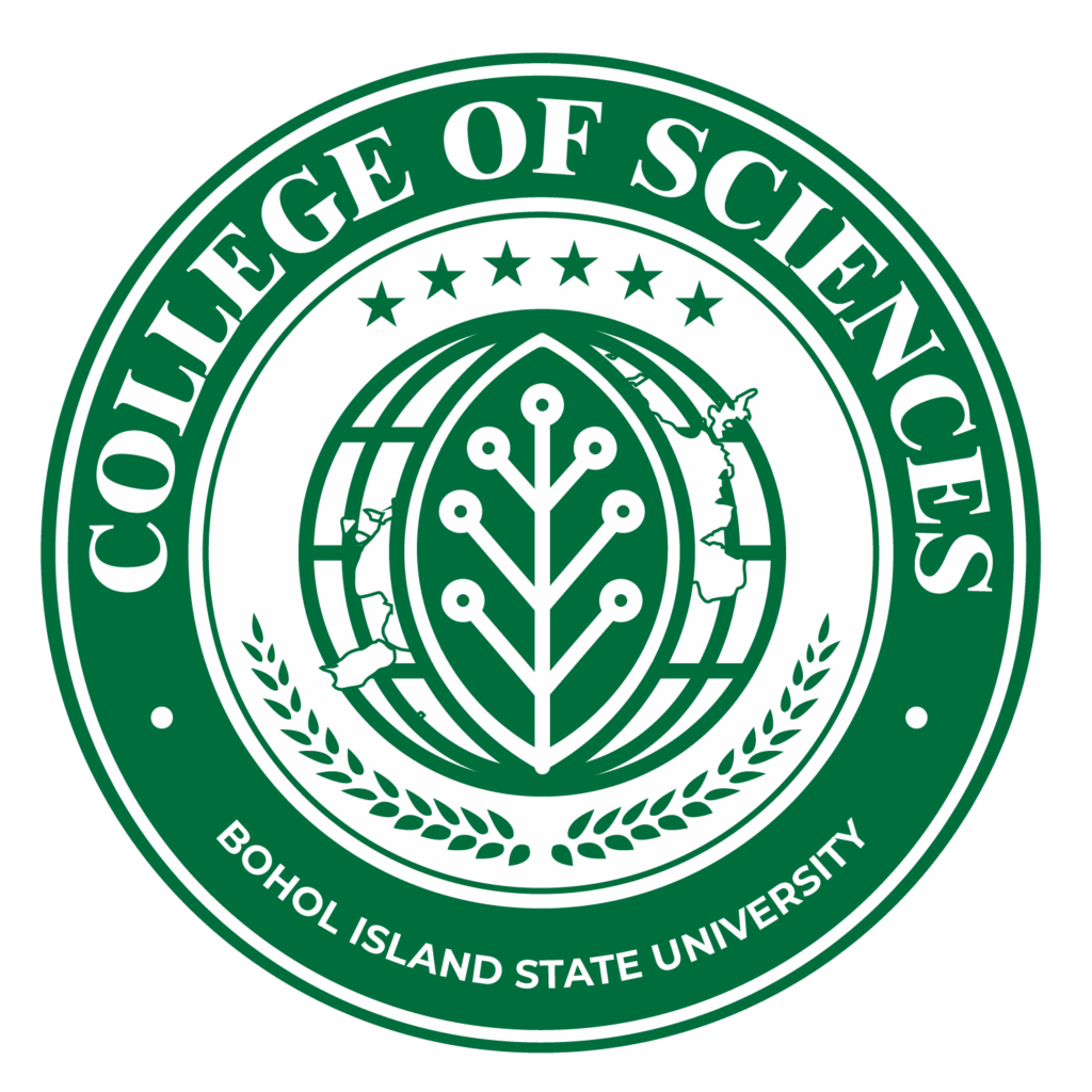 cos_logo