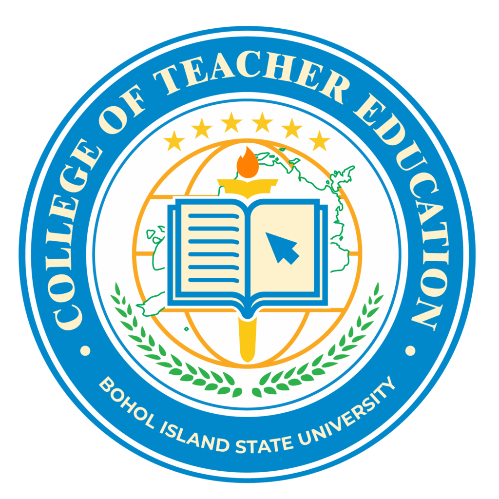 cte_logo