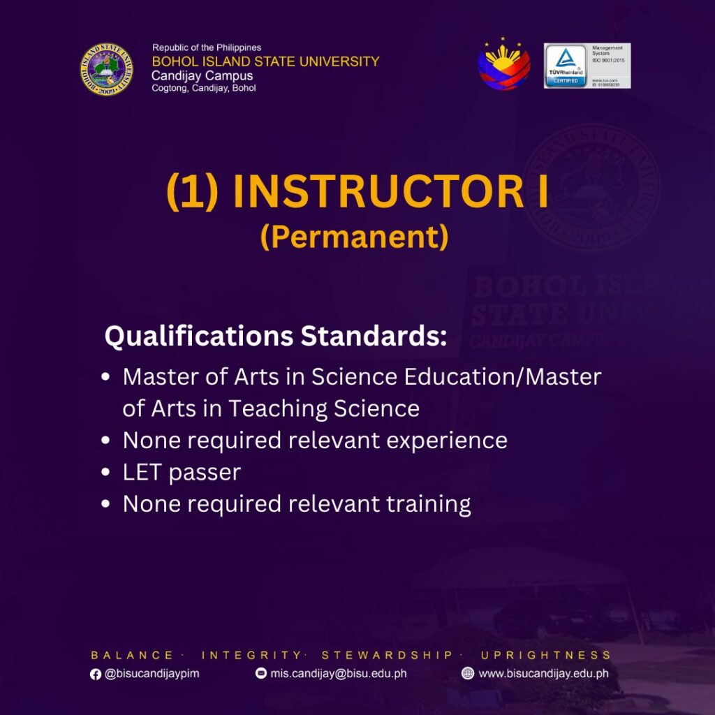 hiring2