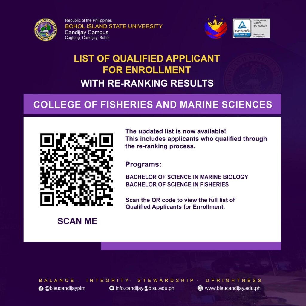 results_wreranking_cfms