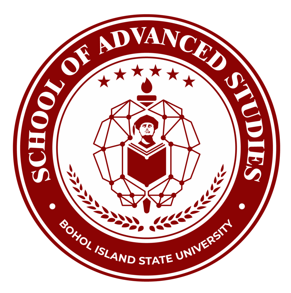 sads_logo