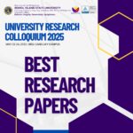 best_paper