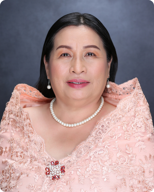 research_director
