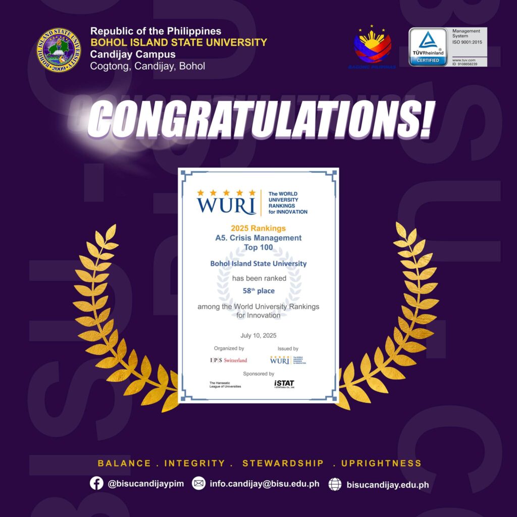 wuri_2