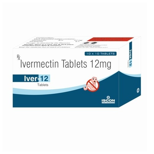 Stromectol online kaufen in der Schweiz – Schnelle Lieferung
